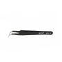 Tweezer Vetus ESD-15 Volume 3D thumbnail