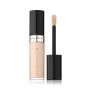 Light Up Concealer °341 Beige thumbnail
