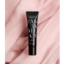 Fantastica Color Cream- EG thumbnail