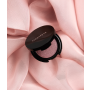 Vibrant Eye Shadow 287 - EG thumbnail