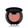 Fusion Blush °347 Brandy thumbnail