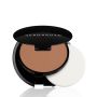 Foundation Bronzer °528N Sunny Bronzing thumbnail