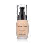 Foundation Double Last  thumbnail
