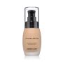 Foundation Double Last °164 Almond thumbnail