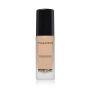 Infinity Last Foundation °266 Warm Natural thumbnail