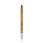 Eye Pencil Superlast 841 Bronze thumbnail