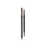 Precision Eyebrow Pencil °86 Medium - EG thumbnail