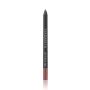 Superlast Lip Pencil °760 Orange Brownie thumbnail