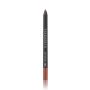 Superlast Lip Pencil °780 Hot Kiss thumbnail