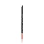 Superlast Lip Pencil °784 Soft Kiss thumbnail