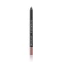 Superlast Lip Pencil °785 Nude Kiss thumbnail