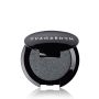EYE SHADOW DIAMOND 258 thumbnail