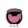 Glaring Eye Shadow °267 Geranium thumbnail