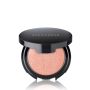 Glaring eye Shadow 278 - EG thumbnail