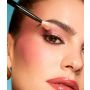 Glaring eye Shadow 278 - EG thumbnail