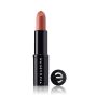 BB Lipstick °588 Mars Dust thumbnail