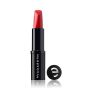 Care Colour Lipstick °593 Raspberry thumbnail