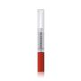Ultralasting Lip Cream °727 Red Fame thumbnail