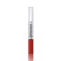 Ultra Lasting Lip Cream 912 Risk Red thumbnail