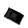 Make up remover tissues 25pc/ EvaG thumbnail