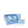 HydraOne Serum kit 28 stuks - Evagarden thumbnail
