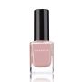  Nail P. Long Lasting 632 / EvaG thumbnail
