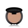 Luxury Compact Powder 890 bisquit  thumbnail