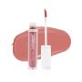 Super Lipgloss Everyday - Bellapierre thumbnail