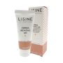Express Bronzing Gel 100ml thumbnail