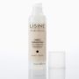 Epress Wrinkle Filler 30ml thumbnail