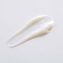 Epress Wrinkle Filler 30ml thumbnail