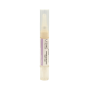 Extreme Eye Recovery Night care 4ml thumbnail