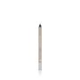 Superlast Eye Pencil °830 Sunlight Calm thumbnail