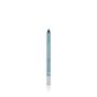 Superlast Eye Pencil °831 Clear Sky thumbnail