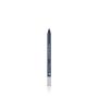 Superlast Eye Pencil °832 Blue Night thumbnail