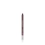 Superlast Eye Pencil °833 Purple Energy thumbnail
