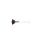 Fan Brush - SHE-ISS thumbnail