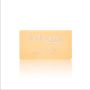 Universal Concealer Palette - Bellapierre thumbnail