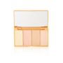 Universal Concealer Palette - Bellapierre thumbnail