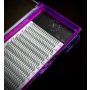 Feather Lashes 0.05mm CC MIX 8-13 thumbnail