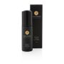 Eyelash Foam 150ml  thumbnail