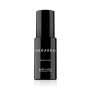 Light Nude Foundation °284 Honey thumbnail