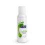 Foot Fresh Spray 125ml thumbnail