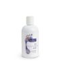 Foot Soak 250ml thumbnail