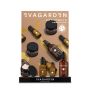 Activegold Intensive Face Care Display - EG thumbnail