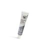 Professional Eyelash and Eyebrow GREY 20ml thumbnail
