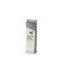 Professional Eyelash and Eyebrow GREY 20ml thumbnail