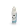 Cream Tint Developer 100ml thumbnail
