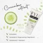 Clean It 50ml - FYI Skincare thumbnail