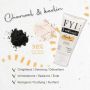 Mask On 50ml - FYI Skincare thumbnail